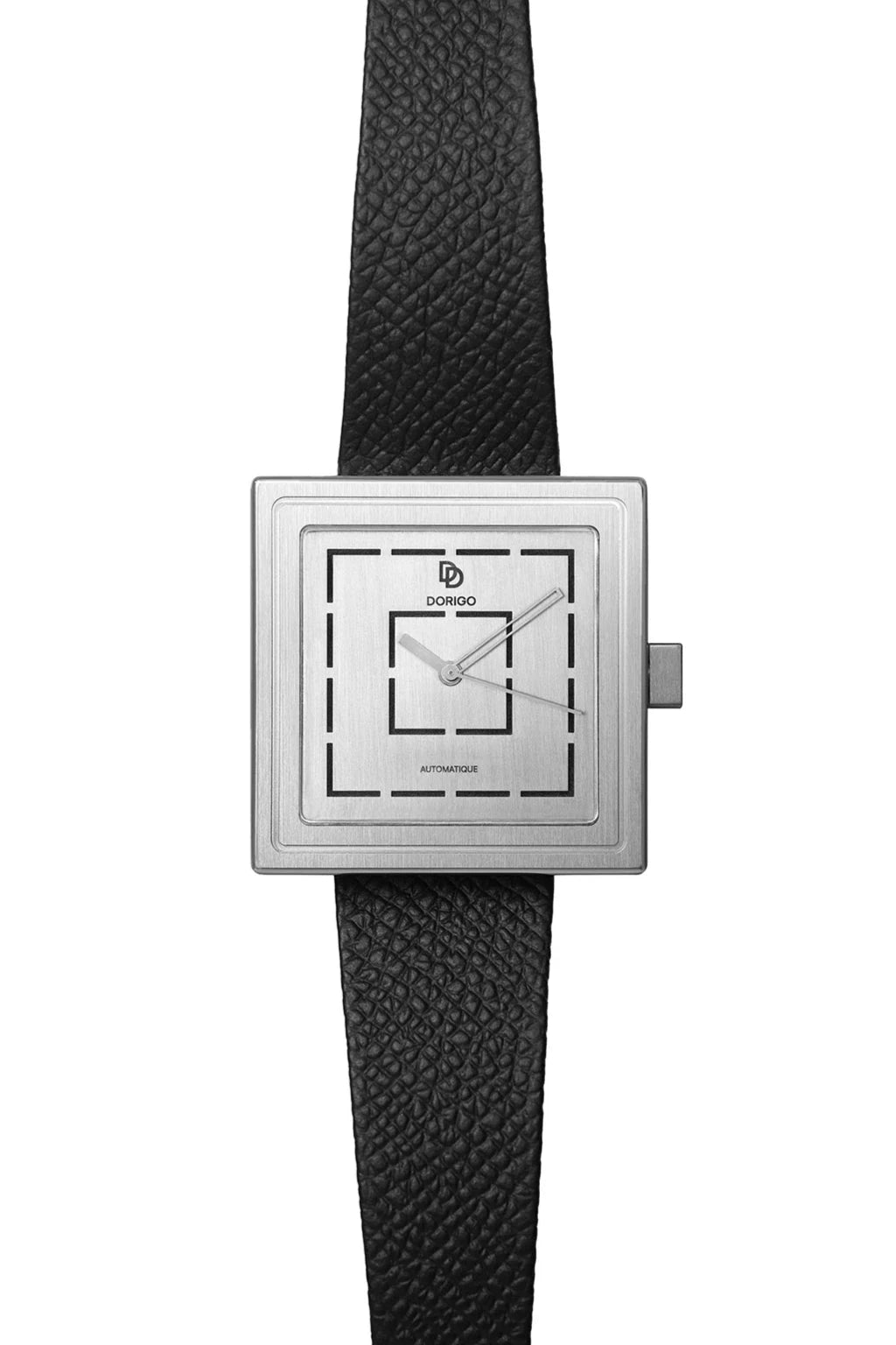 Montre Aurion Atelier Dorigo