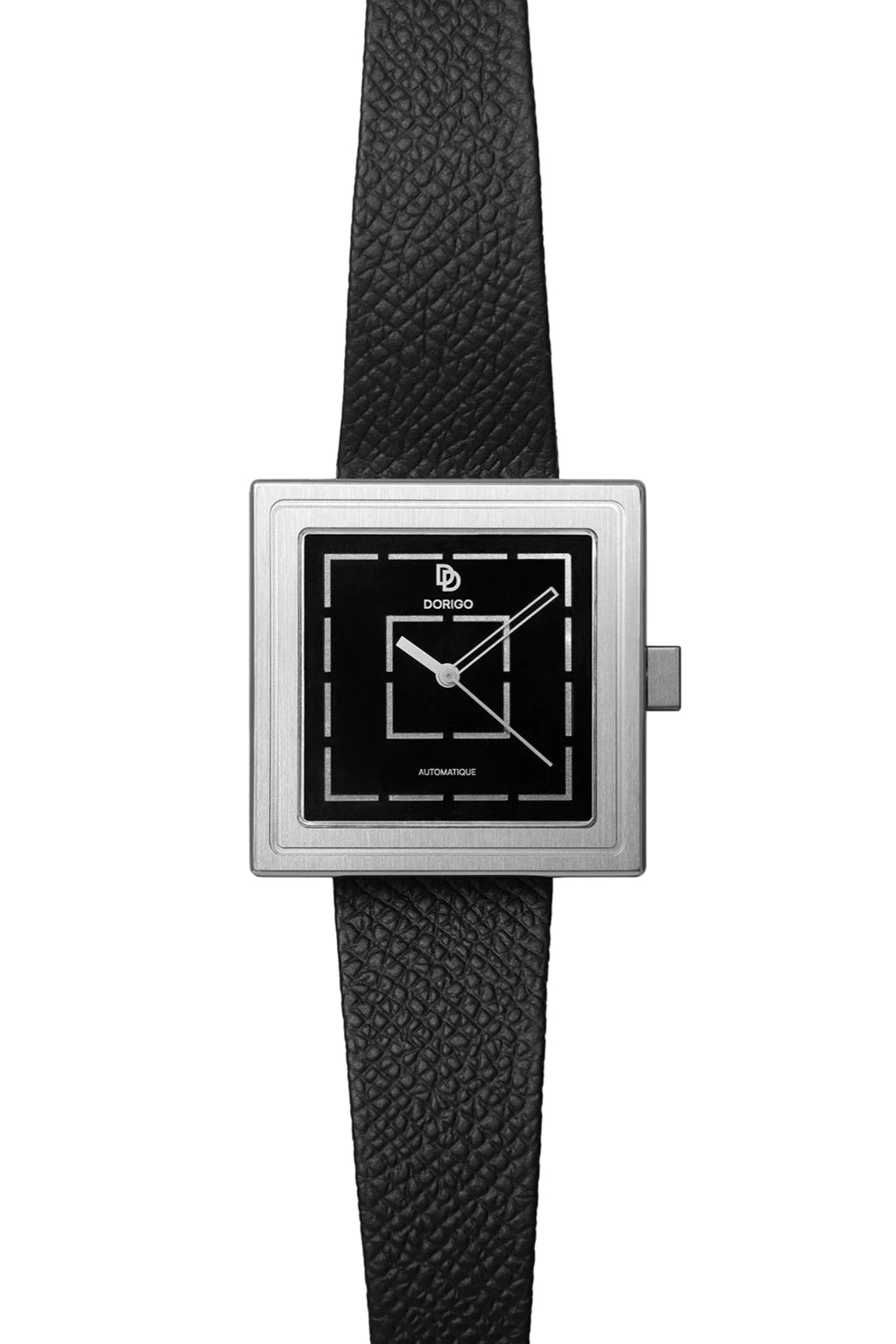 Montre ECLIPTICA Atelier DORIGO