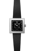 Montre ECLIPTICA Atelier DORIGO